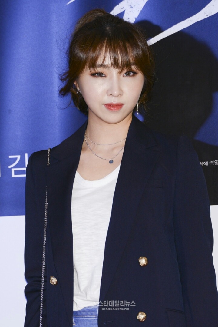 공민지 근황 | 인스티즈