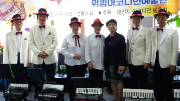 온양요양원 이미지
