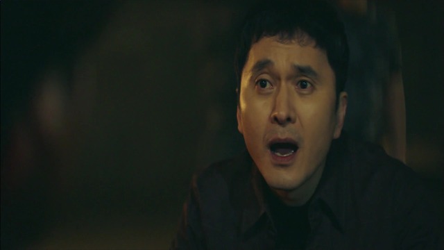 [시그널] 이재한 실종 사건 11.jpg | 인스티즈