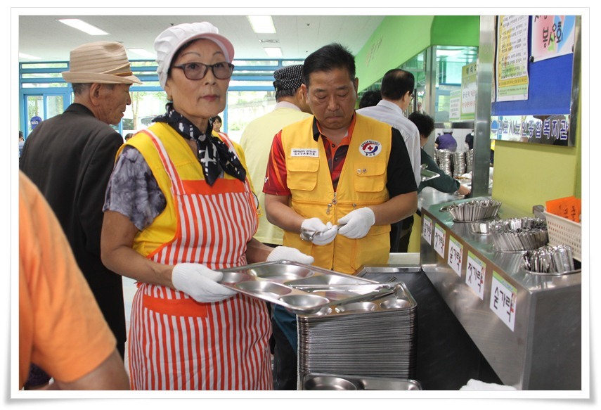양촌식당 이미지