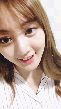 트와이스 지효 | 인스티즈