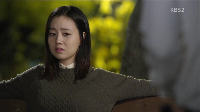 [굿닥터] 과 철벽녀의 연애.jpg | 인스티즈