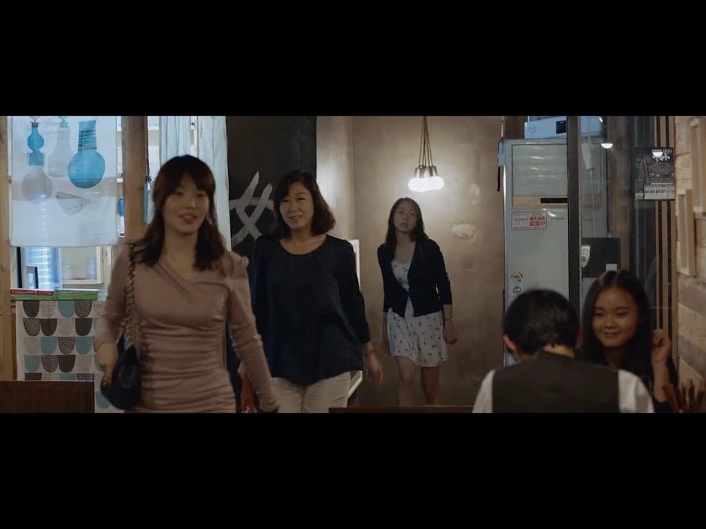 [영화] "연애가 원래 이런건가요?" 연애의 온도열넷 | 인스티즈