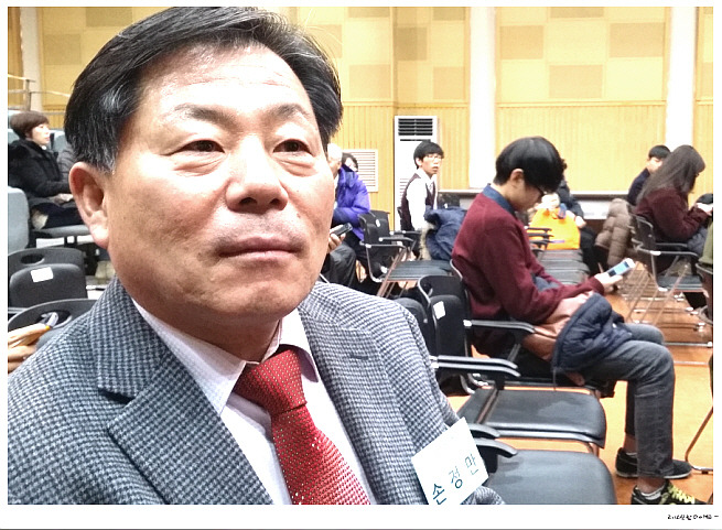 주)고양자원 이미지