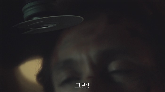 [로맨틱스릴러미드] 한니발 (Hannibal) 시즌3 에피6 (4/4) | 인스티즈