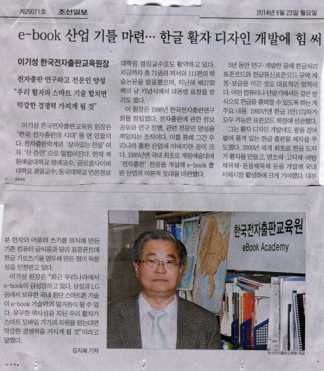 디자인.써 이미지