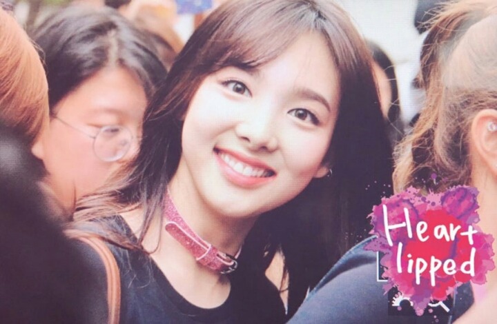 어제자 트와이스 사진 모음 | 인스티즈