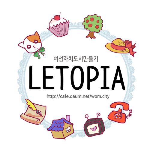 평일에 먹을 도시락을 한방에 몰아서 만드는 모습 | 인스티즈