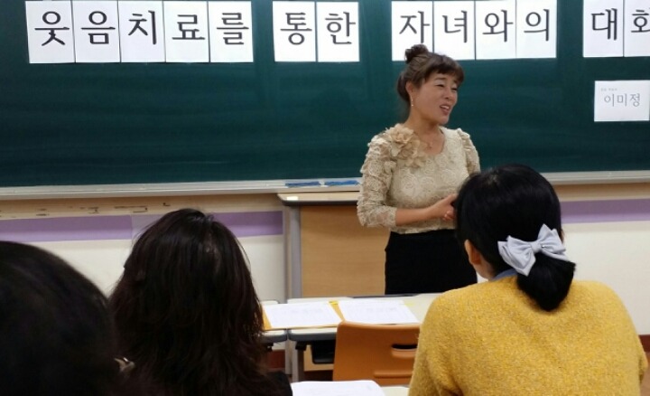 신선여자고등학교 이미지