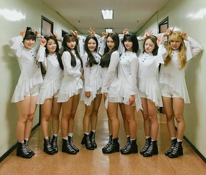 아띠언니 이미지
