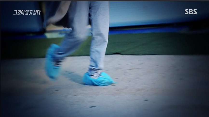 한 대학에서 일어난 신입생 투신사건 | 인스티즈