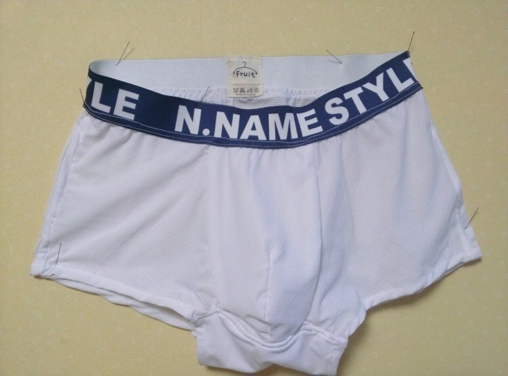 빤쮸 이미지