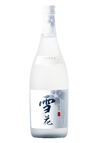 약주 이미지