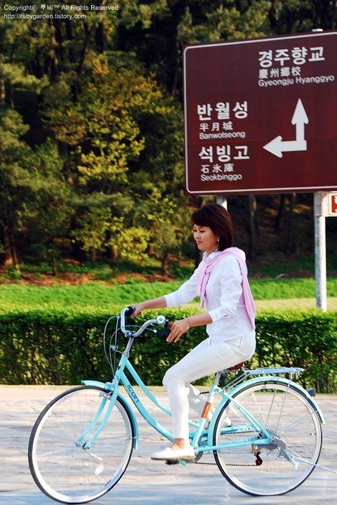 맘에드는광고 이미지