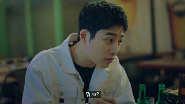 작가가 모태솔로인것같은 드라마 [열일곱] (인소 영상으로 보는기분) | 인스티즈
