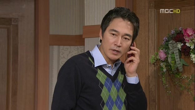 [지붕킥] 세경 때문에(?) 일이 자꾸 꼬이는 보석 | 인스티즈