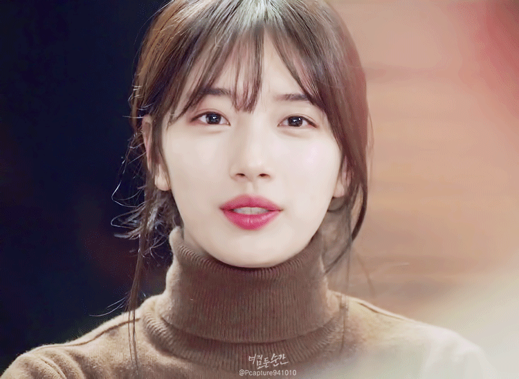 수지로 정화.gif | 인스티즈