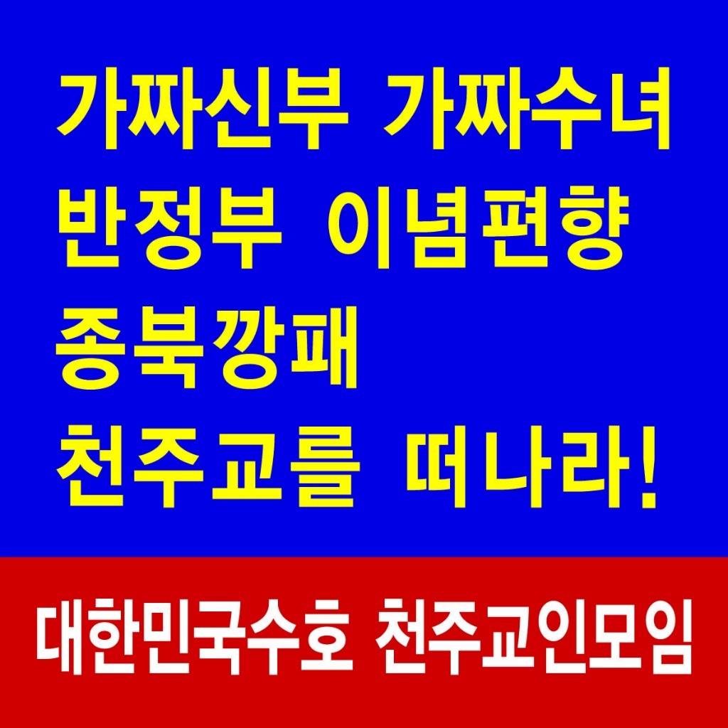 더블클릭을 하시면 이미지를 수정할 수 있습니다