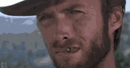 조별과제가 진행되는 과정 A~Z .gif | 인스티즈