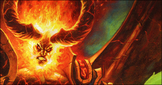 워크래프트 시리즈 전체스토리 #-1- | 인스티즈