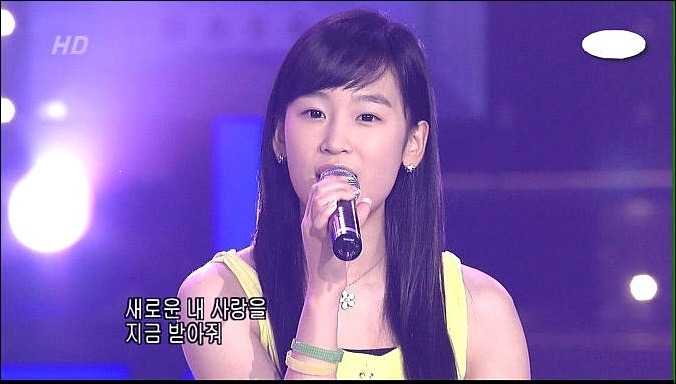 요즘들어 성공적인 연기활동을 하고 있는 아이돌출신 여배우 | 인스티즈