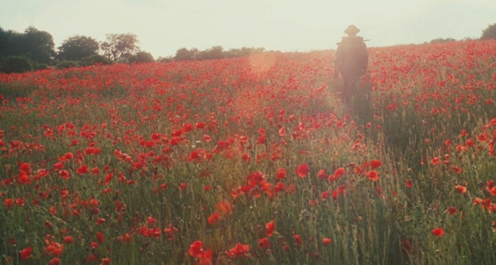 [영화] 어톤먼트 (2007) | 인스티즈