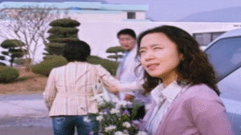 저의 하나뿐인 어린 아들을 유괴하고 살해한 남자를 용서할 수 있을까요?..gif | 인스티즈