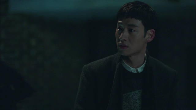 [시그널] 이재한 실종 사건 04.jpg | 인스티즈