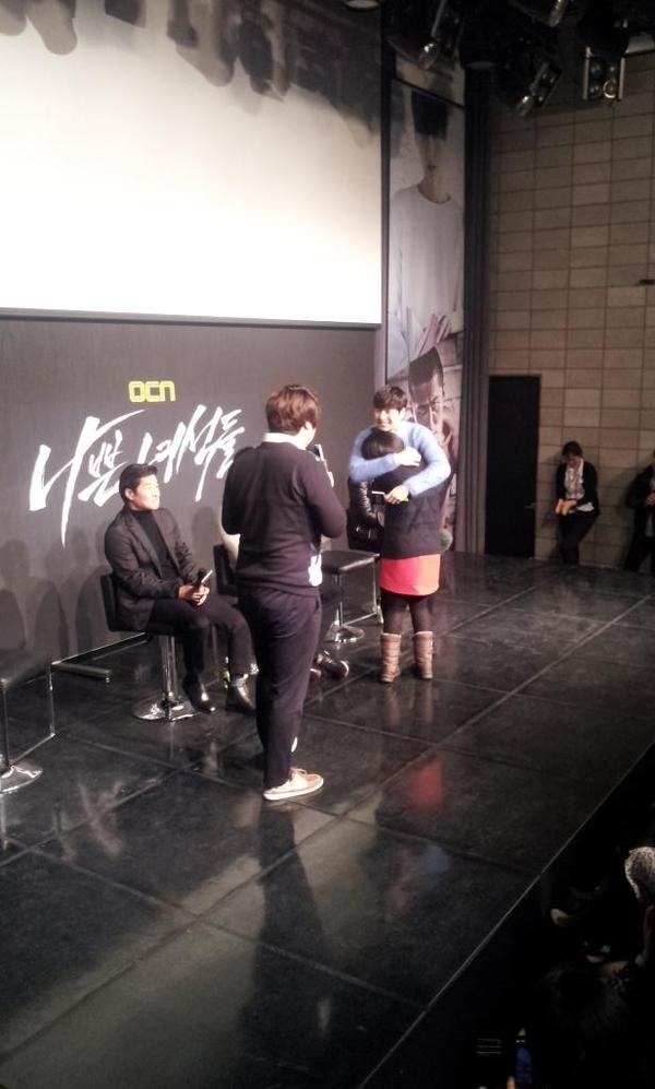 박해진 피지컬ㅜㅜㅜㅜㅜ | 인스티즈