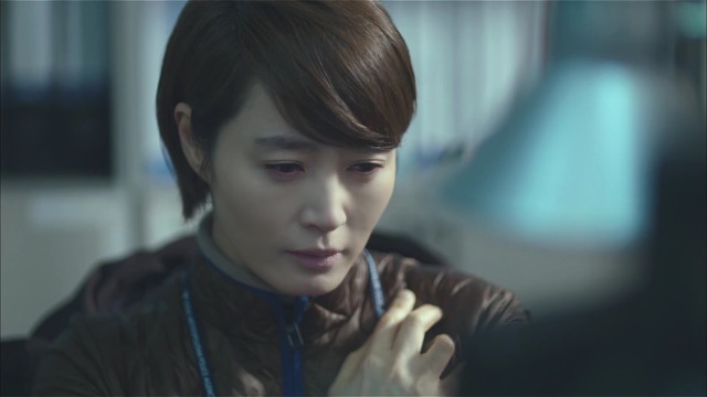 [시그널] 홍원동 연쇄살인사건 04.jpg | 인스티즈