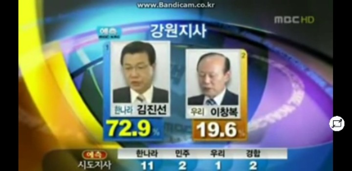 보는것만으로도 괴로웠던 2006 지방선거.jpg | 인스티즈