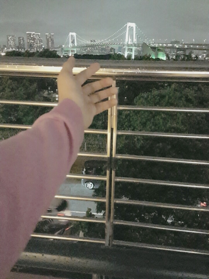 유진오빠 이미지