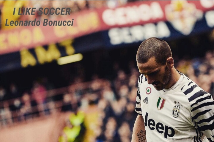 9년차 주부가 당황한 이유 | 인스티즈