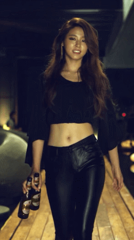 맥주집 알바.JPGIF | 인스티즈