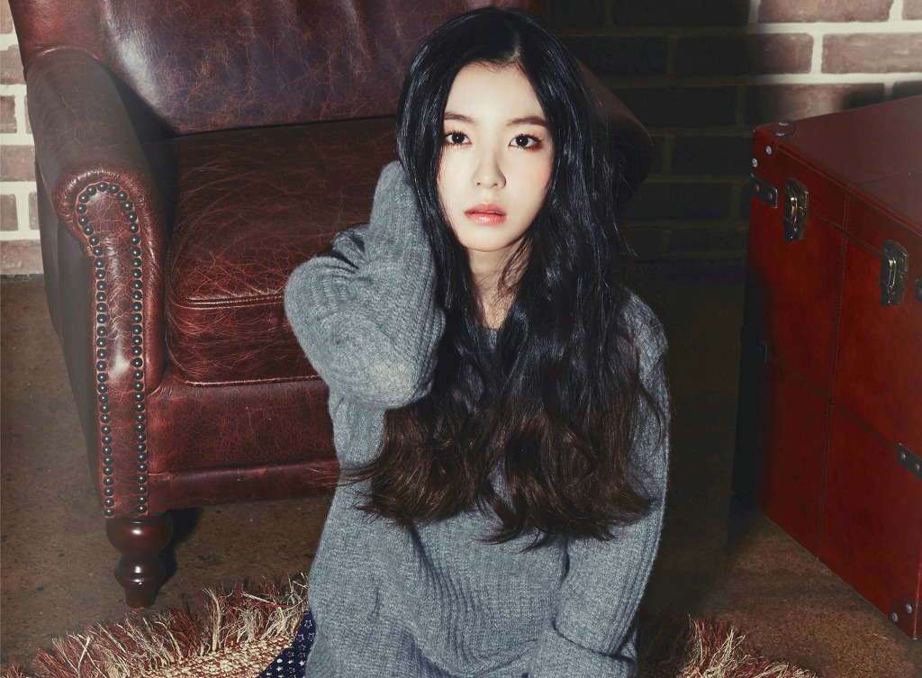도도갓 아이린.jpg | 인스티즈