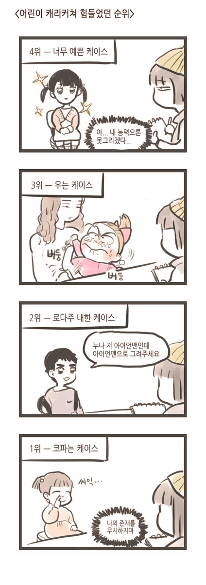 일상만화. jpg | 인스티즈
