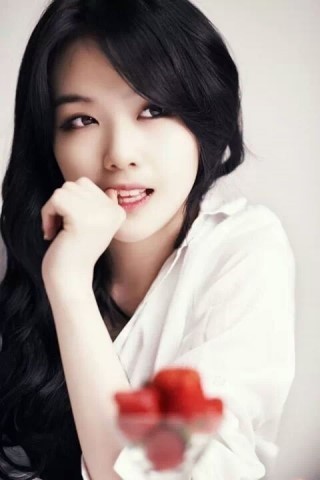 즐거운하루 이미지