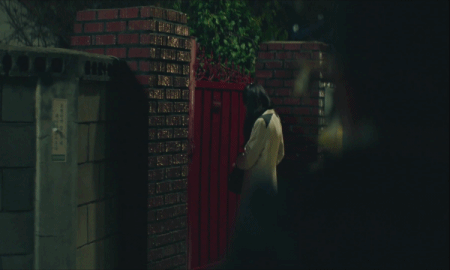 [시그널] 경기남부 연쇄살인사건 06.jpg | 인스티즈