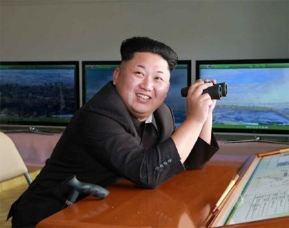 ??? : 니가 한국의 대통령이냐? | 인스티즈