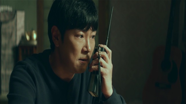 [시그널] 경기남부 연쇄살인사건 07.jpg | 인스티즈