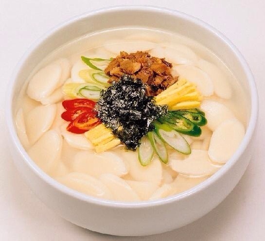 생각보다 호불호 갈리는 음식 | 인스티즈