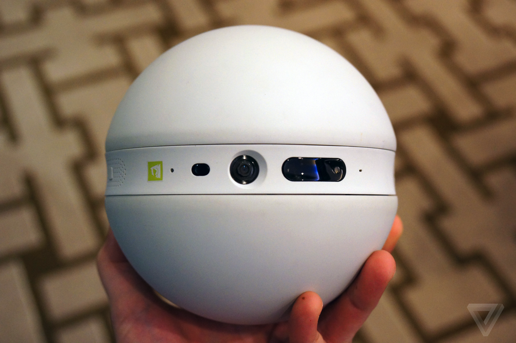 LG G5 + 악세사리 실사.jpg | 인스티즈