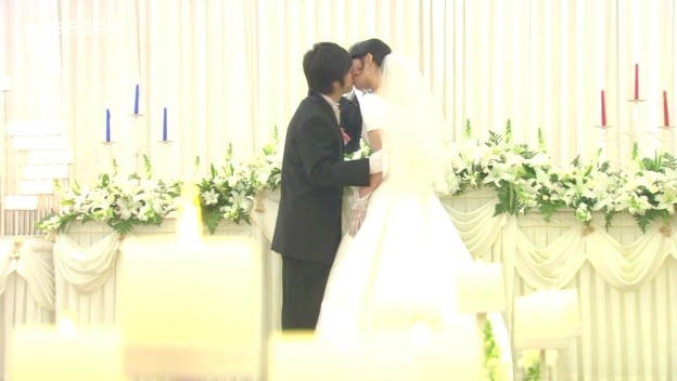 [KBS드라마시티] 기억상실증에 걸린 저승사자 3 | 인스티즈