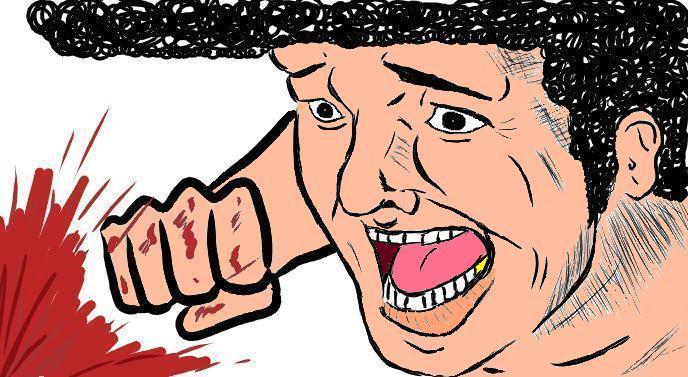 2000년대 추억의 짤방들.jpg | 인스티즈
