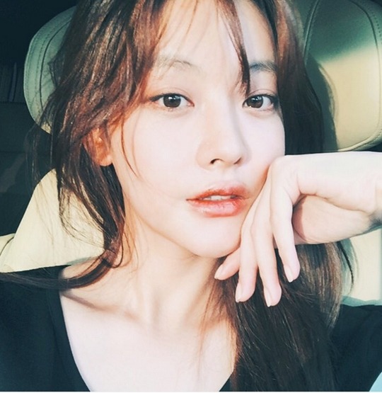 오연서 인스타그램 .jpg | 인스티즈