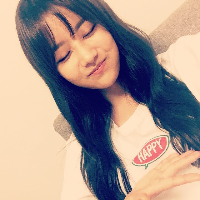 송지은.JPG | 인스티즈