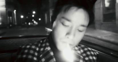 장국영이 엄청 고생 하면서 찍었다는 영화.jpg | 인스티즈