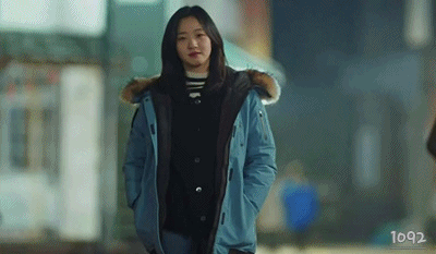 [도깨비] 비가 되어 올게 | 인스티즈