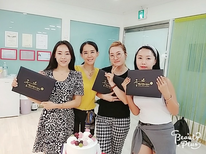 궁벨리댄스협회 이미지