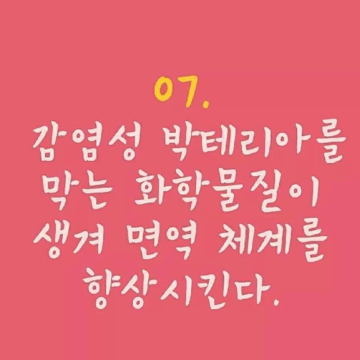 우리가 키스를 해야 하는 이유.jpg | 인스티즈